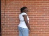 Dozier Free Personals